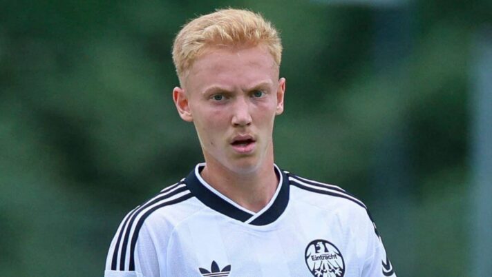 Hugo Larsson