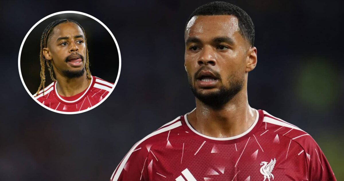Gakpo primed for new role in Liverpool side as pundit reveals Iraola’s Barcola masterplan – Exclusive
