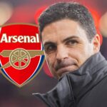 Arsenal advancing in talks to finalise three crucial deals following Mikel Arteta agreement