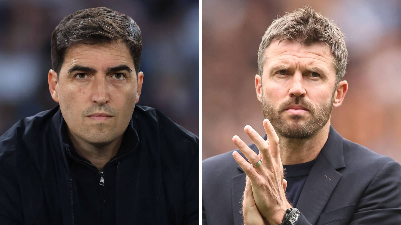 Liverpool Transfer News: Reds Outpace Man Utd and Chelsea in Talent Search