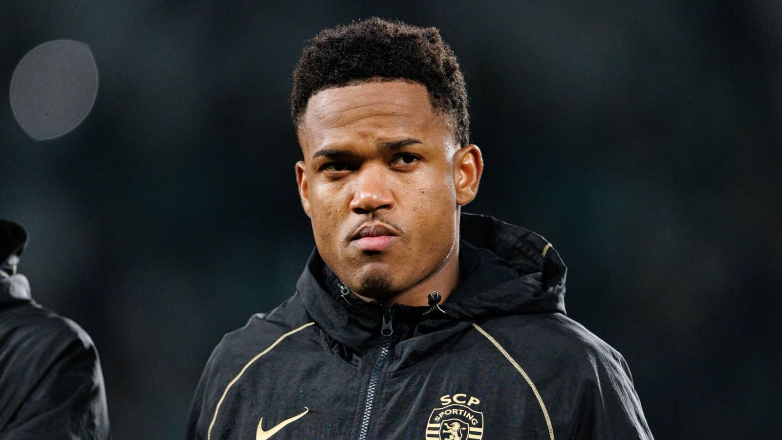 Tottenham hijack Sunderland move for £51m winger as rival 'enquiry' made