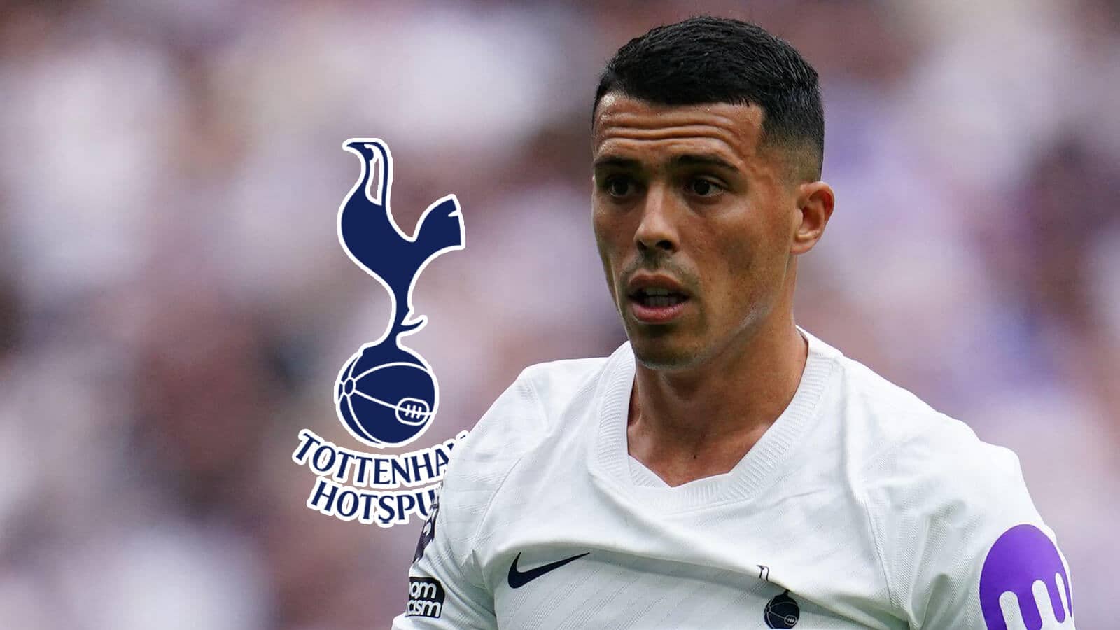 New Pedro Porro return date revealed after star sidesteps Tottenham medical department - TEAMtalk