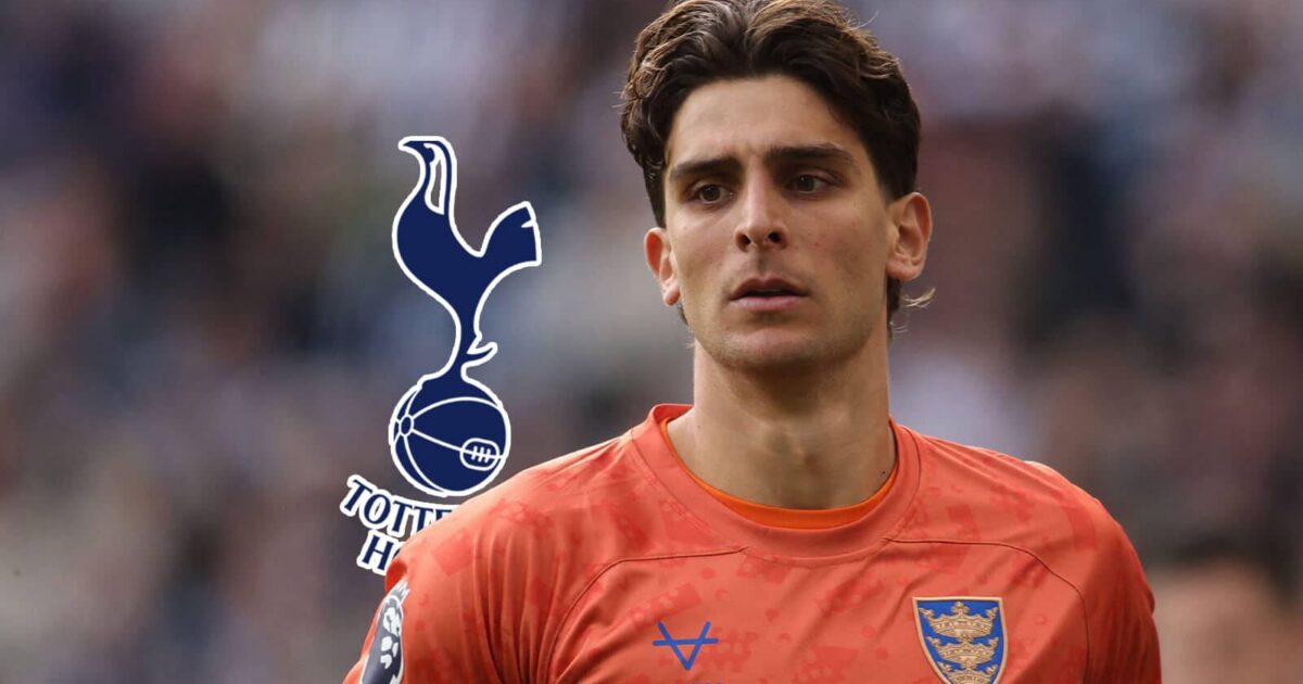 Tottenham tracking brilliant Hull City star as ENIC hatch plan to oust struggling starter – Exclusive - LiveScore