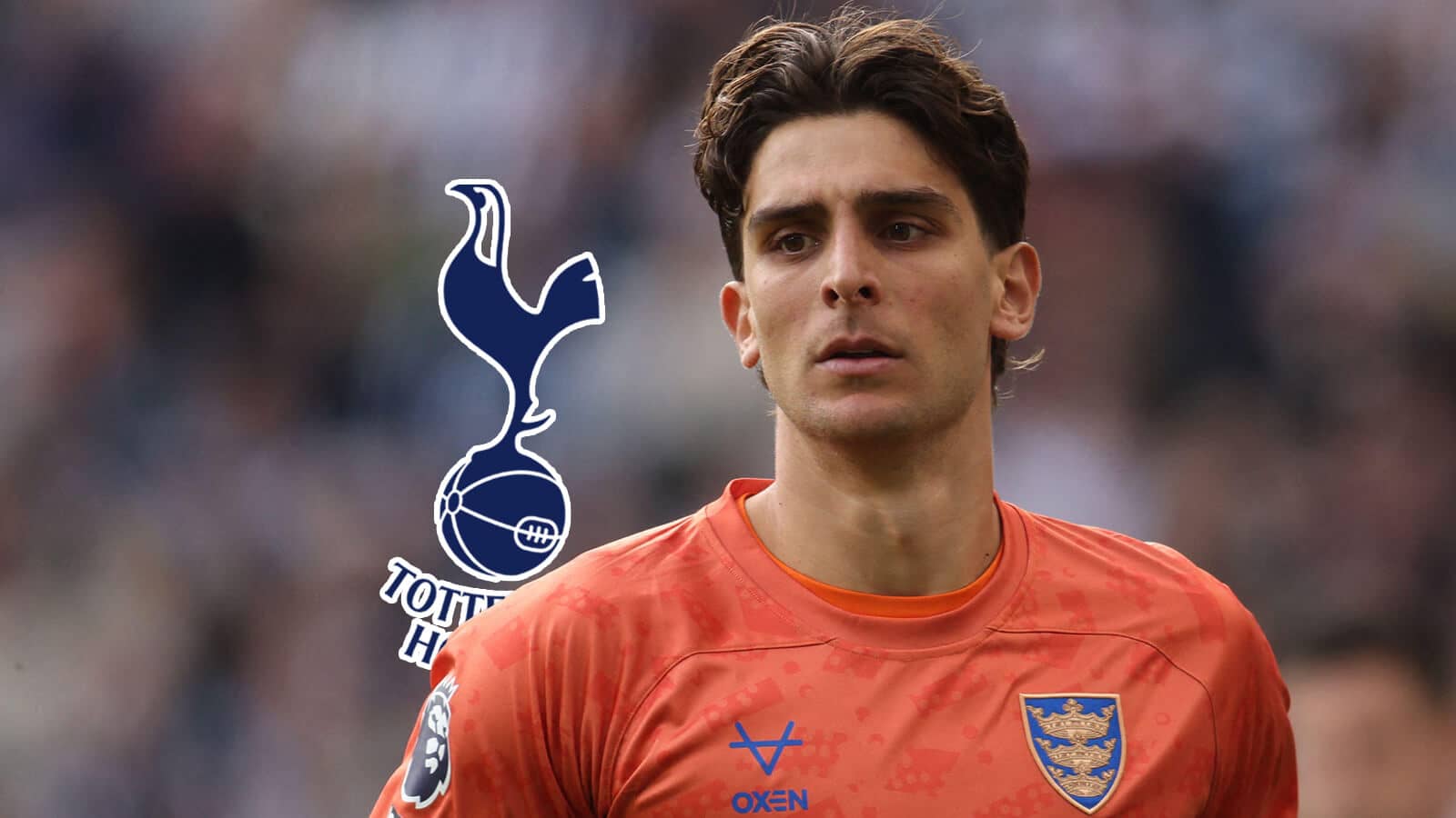 Tottenham tracking brilliant Hull City star as ENIC hatch plan to oust struggling starter - Exclusive - TEAMtalk